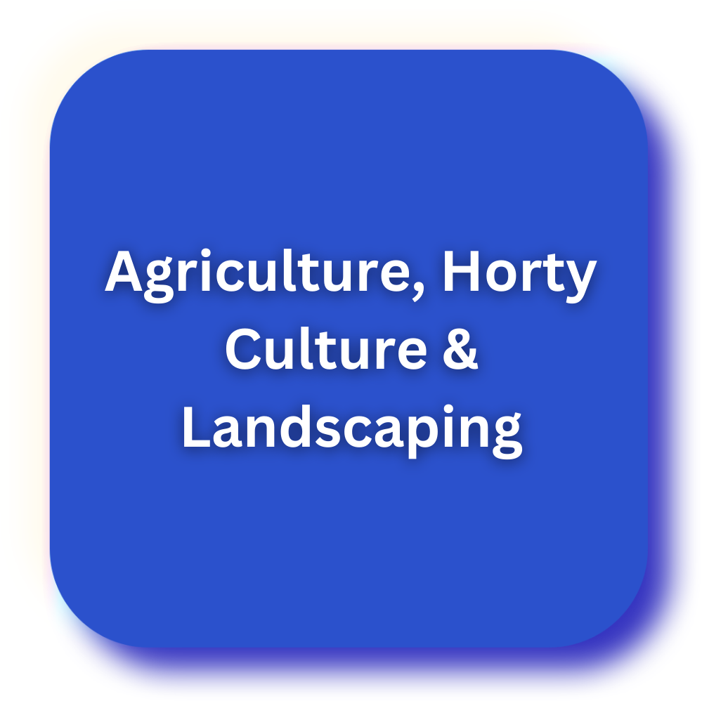 sellAdz Category:Agriculture Horty Culture & Landscaping