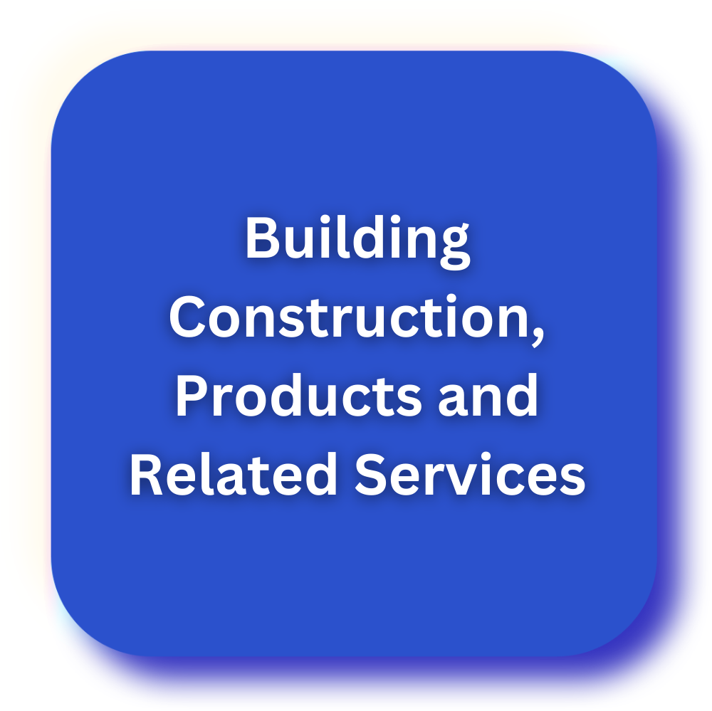 sellAdz Category:Building Construction, Products and related services