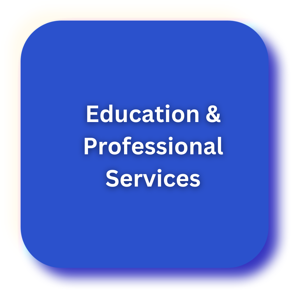 sellAdz Category:Education & Professional Services