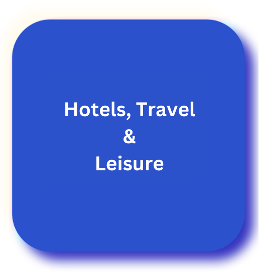 sellAdz Category:Hotels , Travel & Leisure