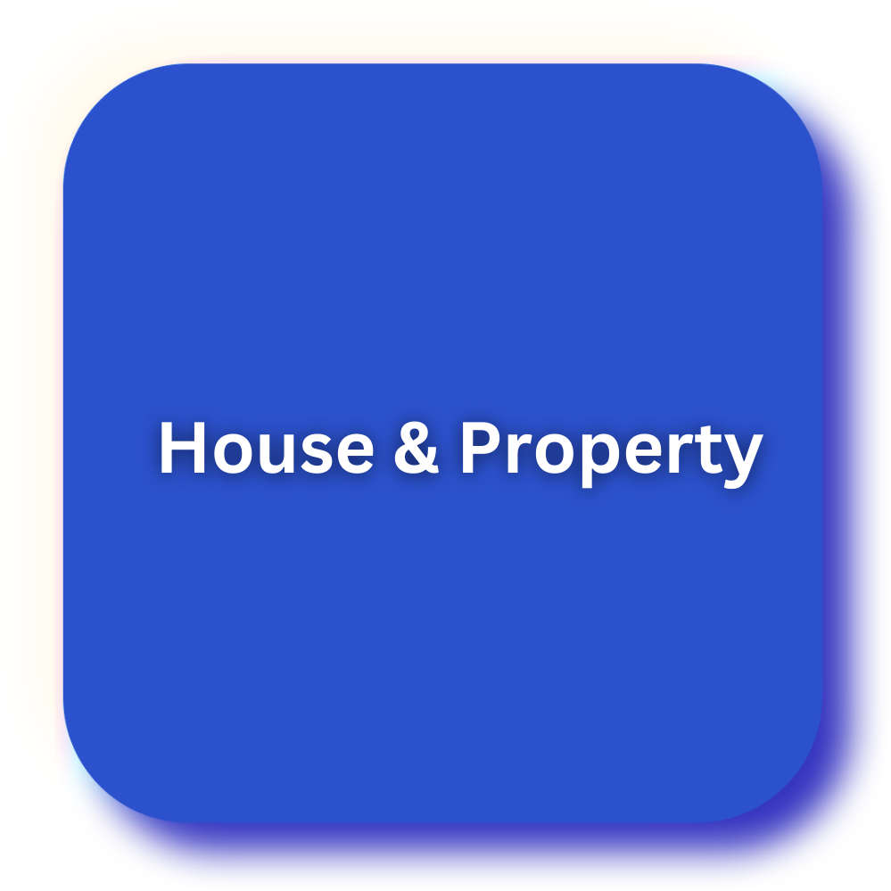 sellAdz Category:House & Property