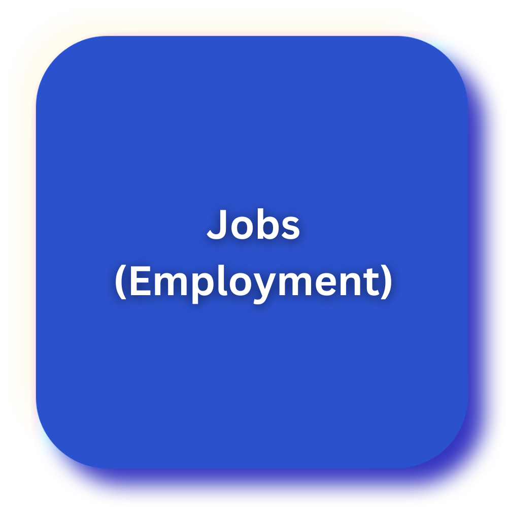 sellAdz Category:Jobs (Employment)