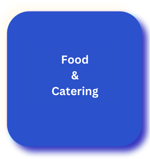 sellAdz Category:Food & Catering