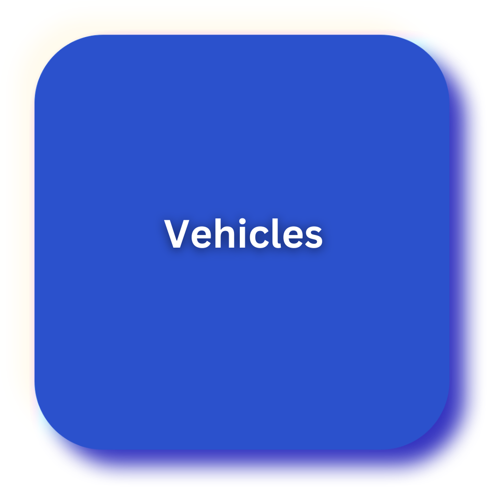 sellAdz Category:Vehicles